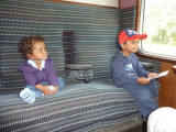 Photo /users/ganesh/events/derbyshire2012/285