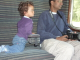 Photo /users/ganesh/events/derbyshire2012/288