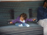 Photo /users/ganesh/events/derbyshire2012/289