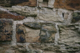 Photo /users/ganesh/events/derbyshire2012/29