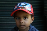 Photo /users/ganesh/events/derbyshire2012/292