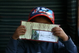 Photo /users/ganesh/events/derbyshire2012/293