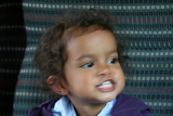 Photo /users/ganesh/events/derbyshire2012/295