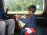 Photo /users/ganesh/events/derbyshire2012/296