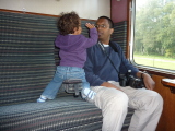 Photo /users/ganesh/events/derbyshire2012/297