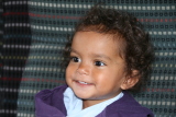 Photo /users/ganesh/events/derbyshire2012/298