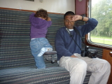 Photo /users/ganesh/events/derbyshire2012/299