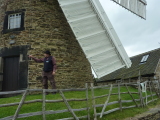Photo /users/ganesh/events/derbyshire2012/30