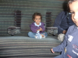 Photo /users/ganesh/events/derbyshire2012/301