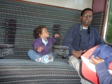 Photo /users/ganesh/events/derbyshire2012/302