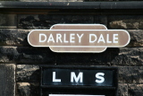 Photo /users/ganesh/events/derbyshire2012/306