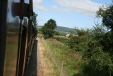 Photo /users/ganesh/events/derbyshire2012/307