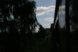 Photo /users/ganesh/events/derbyshire2012/308