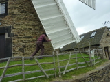Photo /users/ganesh/events/derbyshire2012/31