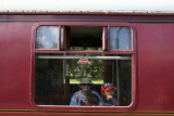 Photo /users/ganesh/events/derbyshire2012/311