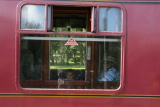 Photo /users/ganesh/events/derbyshire2012/314