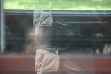Photo /users/ganesh/events/derbyshire2012/315