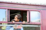 Photo /users/ganesh/events/derbyshire2012/317