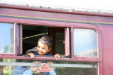 Photo /users/ganesh/events/derbyshire2012/318