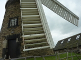 Photo /users/ganesh/events/derbyshire2012/32