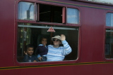 Photo /users/ganesh/events/derbyshire2012/320