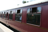 Photo /users/ganesh/events/derbyshire2012/322