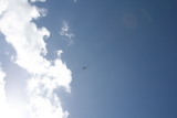 Photo /users/ganesh/events/derbyshire2012/323