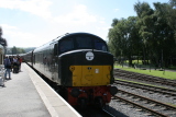 Photo /users/ganesh/events/derbyshire2012/324