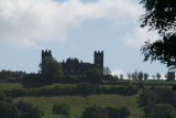 Photo /users/ganesh/events/derbyshire2012/326