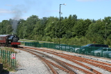 Photo /users/ganesh/events/derbyshire2012/327