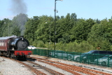Photo /users/ganesh/events/derbyshire2012/329