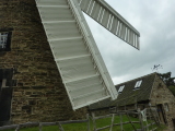 Photo /users/ganesh/events/derbyshire2012/33