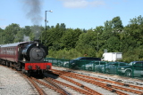 Photo /users/ganesh/events/derbyshire2012/331