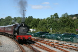 Photo /users/ganesh/events/derbyshire2012/332