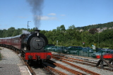 Photo /users/ganesh/events/derbyshire2012/333