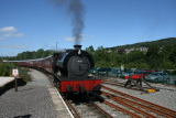 Photo /users/ganesh/events/derbyshire2012/334