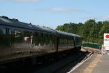 Photo /users/ganesh/events/derbyshire2012/335