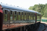 Photo /users/ganesh/events/derbyshire2012/336