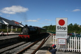 Photo /users/ganesh/events/derbyshire2012/338