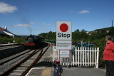 Photo /users/ganesh/events/derbyshire2012/339