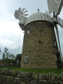 Photo /users/ganesh/events/derbyshire2012/34