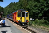 Photo /users/ganesh/events/derbyshire2012/340