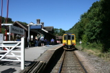 Photo /users/ganesh/events/derbyshire2012/341