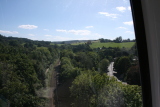 Photo /users/ganesh/events/derbyshire2012/342