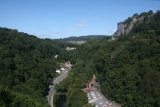 Photo /users/ganesh/events/derbyshire2012/344