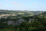 Photo /users/ganesh/events/derbyshire2012/346