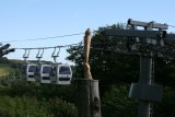 Photo /users/ganesh/events/derbyshire2012/347