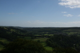 Photo /users/ganesh/events/derbyshire2012/348