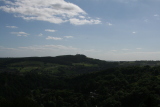 Photo /users/ganesh/events/derbyshire2012/349