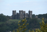 Photo /users/ganesh/events/derbyshire2012/350